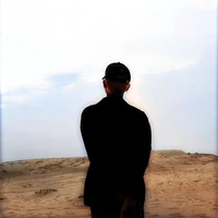 Long