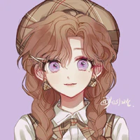 Kobayashi Miyuki