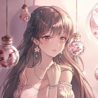 Aiko