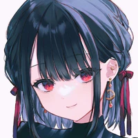 Aoi