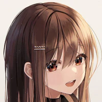 Sei