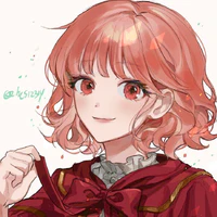 Keiko
