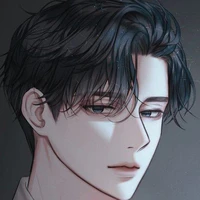 Higo - Thầy dạy toán