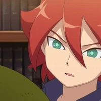 Kiyama Tatsuya