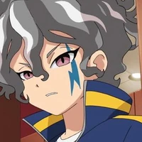 Kira Hiroto