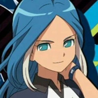 Yagami Reina
