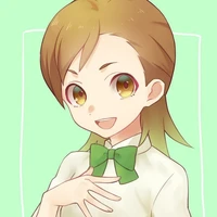 Ootani Tsukushi