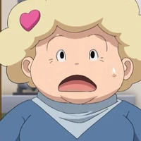 Kazeaki Yone
