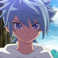 Kirina Hiura