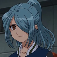 Kazemaru Ichirouta