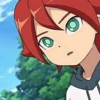 Kiyama Tatsuya /Lúc nhỏ/