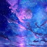 quái vật sấu số