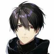aiden(công)