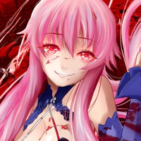hime(ả bicth)