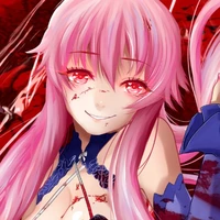 hime(ả bicth)