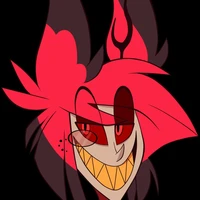 alastor