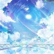 các anh công tự vả