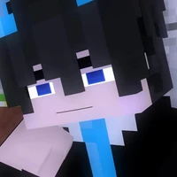 Blay/tên sừng xanh tà râm