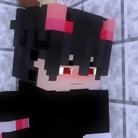 Kan/cậu bé ngây thơ:)