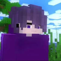 Kye/nạnh nùng boy=_)