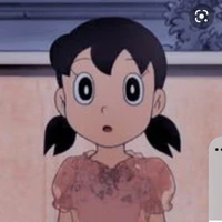 Minamoto Shizuka