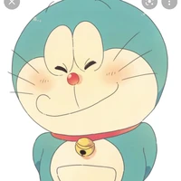 Doraemon