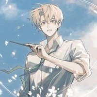 Draco Malfoy