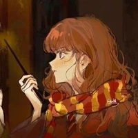 Hermione Granger