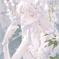 Fuwashina Yuurei