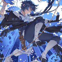 Vanitas