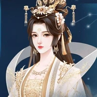 Hoàng hậu_Cao Tuyết Sương