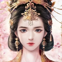 Vạn Nhu Linh
