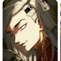 cây ATM di động iu mùa xuân