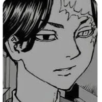 bảo mẫu đẹp zai