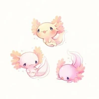 cô tiên gãy cánh