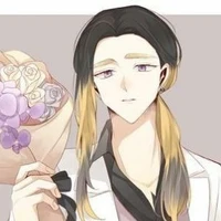 ăn gạch pờ ri không em