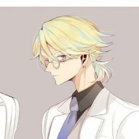 chữa bệnh xương khớp pờ ri không em