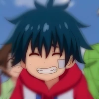 Ri Zợ Của Valt😼💕