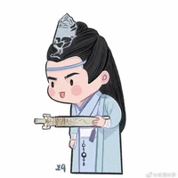 Tác Giả