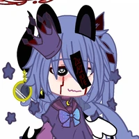 Giang Anh Lục/Quỷ/