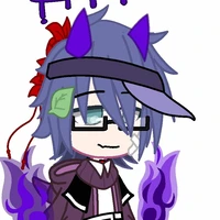 Tiến Nhật Hoàng