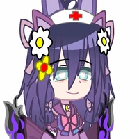 Huỳnh Phương Yên