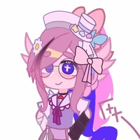 Nguyễn Thanh Ngân/Tác Giả