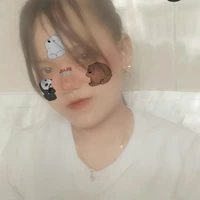 Nguyệt Minh/tác giả/<Em Gái Hắn>