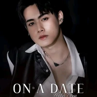 Toranin Manosudprasit<Anh>Papa(hắn)