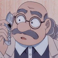 Hiroshi Agasa
