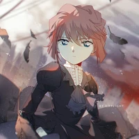 Ai Haibara