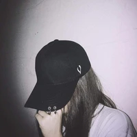 Dương Hà Tâm- mẹ nu9