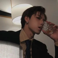 Lăng Thần Nam-anh