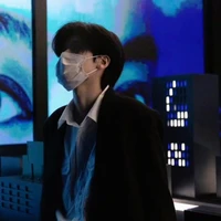 Dương Hàn Thiên Kì-ah 2 nu9